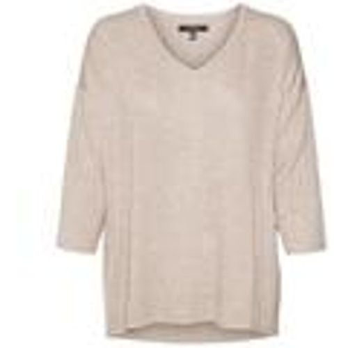 Maglione Vero Moda 10291351 - Vero Moda - Modalova