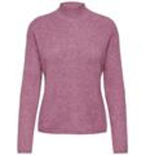 Maglione JDY 15325961 - JDY - Modalova