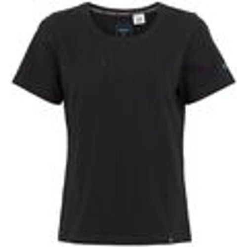 T-shirts a maniche lunghe Ada - Regatta Professional - Modalova