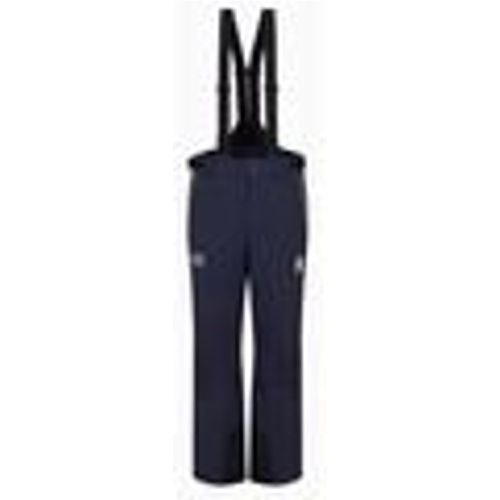 Tute / Jumpsuit 6DPP1F - Ea7 Emporio Armani - Modalova