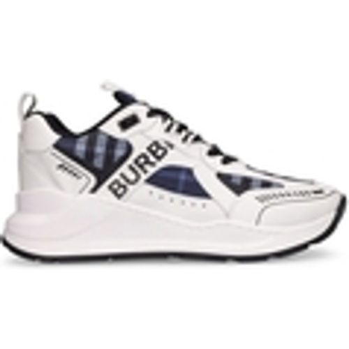 Sneakers Burberry - Burberry - Modalova