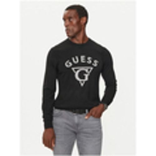 Maglione Guess M4BR06 Z3H82 - Guess - Modalova