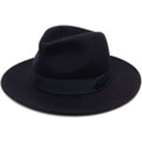 Cappellino 627117CC51791935 - Emporio Armani - Modalova