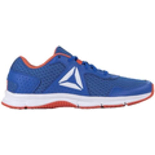 Sneakers Express Runner - Reebok Sport - Modalova