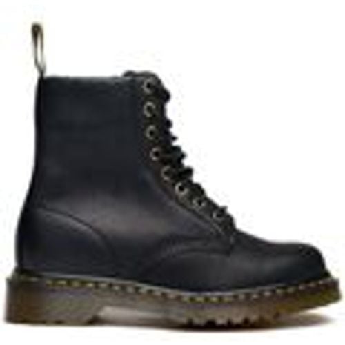 Stivaletti 1460 Warm Lining Stivali - Dr. Martens - Modalova