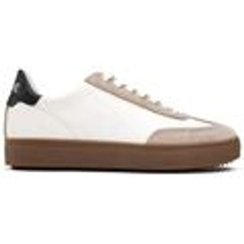 Sneakers basse Deane Formatori - Clae - Modalova