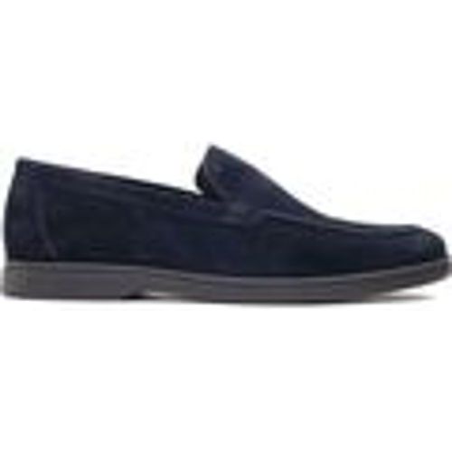 Scarpe Martin Signature Scarpe - Hackett - Modalova