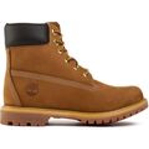 Stivaletti 6' Premium Stivali - Timberland - Modalova