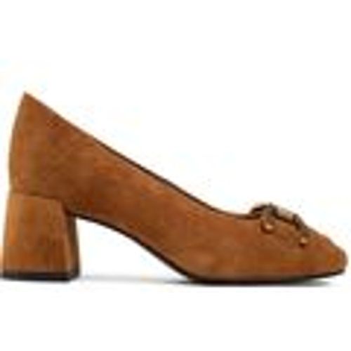 Scarpe Bibi Lou Renee Scarpe - Bibi Lou - Modalova