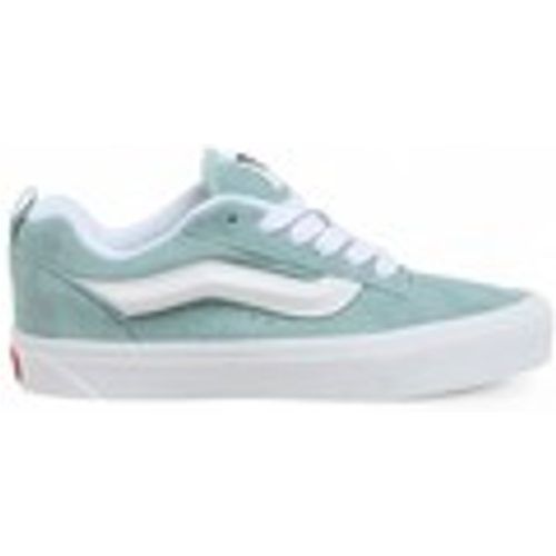 Scarpe Vans Sneakers Knu Skool - Vans - Modalova