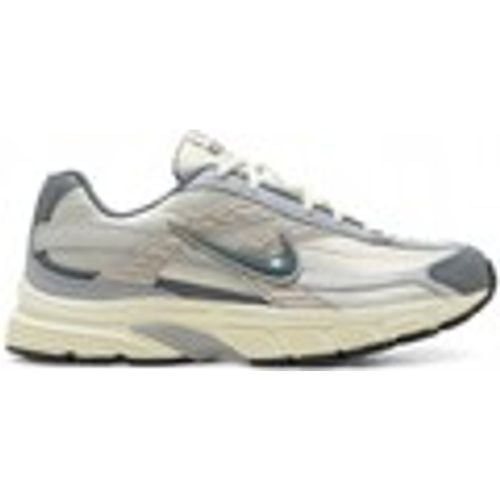 Scarpe Nike Sneakers Initiator - Nike - Modalova