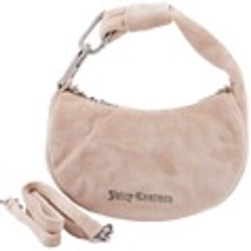 Borsa BLOSSOM SMALL HOBO - Juicy Couture - Modalova