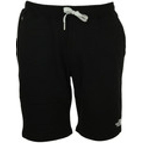 Pantaloni corti M Zumu Short - The North Face - Modalova