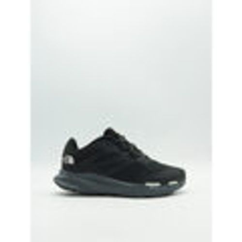 Sneakers MENS VECTIV EMINUSNERO - The North Face - Modalova