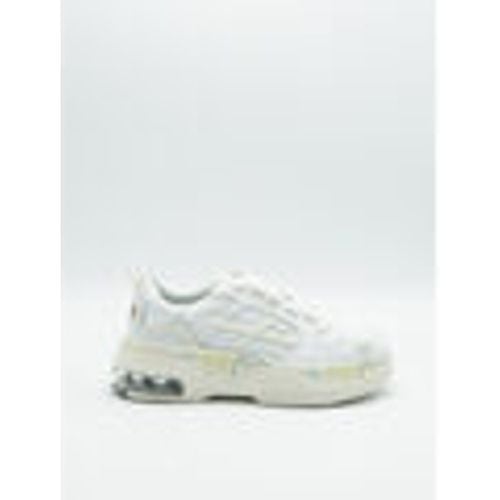 Sneakers Premiata DRAKEDBIANCO - Premiata - Modalova