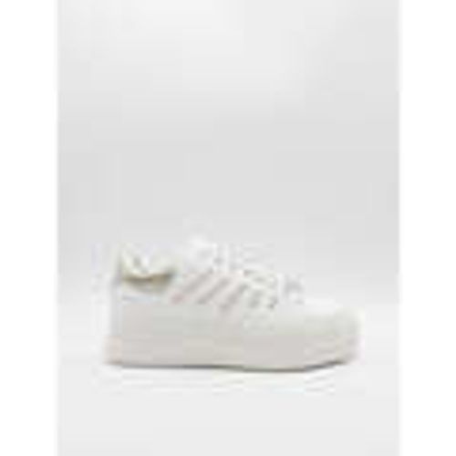 Sneakers Cult CLW439600BIANCO - Cult - Modalova