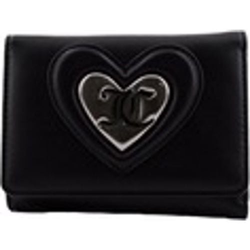 Portamonete EMILY MEDIUM FLAP W - Juicy Couture - Modalova