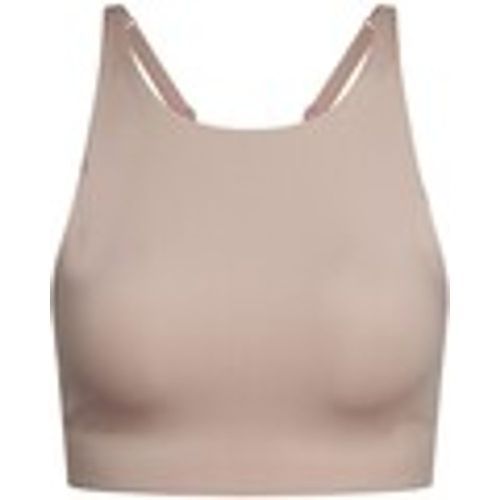 Reggiseno sportivo Topanga - Girlfriend Collective - Modalova