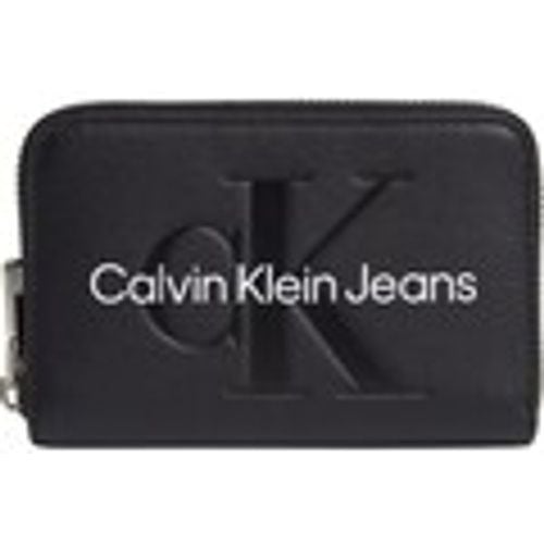 Borsa Ck Jeans - Ck Jeans - Modalova