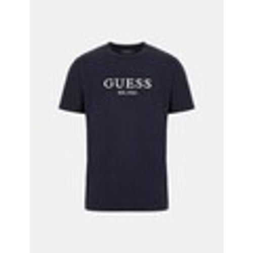 T-shirt Guess - Guess - Modalova