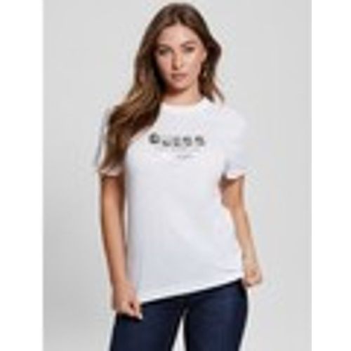 T-shirt & Polo Guess - Guess - Modalova