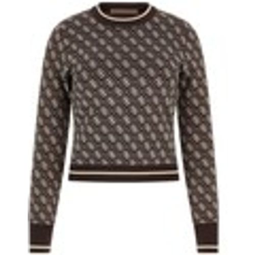 Maglione Guess - Guess - Modalova