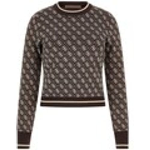 Maglione Guess - Guess - Modalova