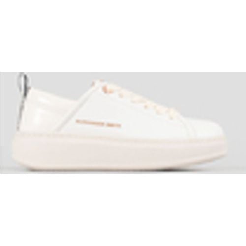 Sneakers basse EWW6896-WCR - Alexander Smith - Modalova