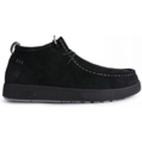 Scarpe Pitas TUG-01 - Pitas - Modalova