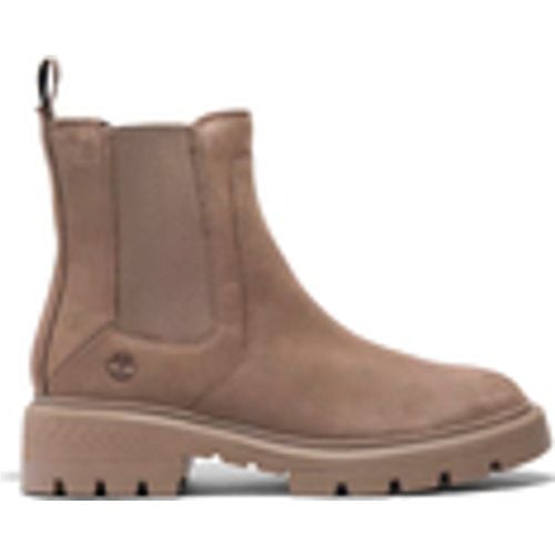 Stivaletti Timberland TB0A41EW9291 - Timberland - Modalova