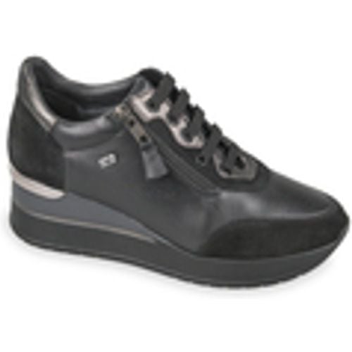 Sneakers basse 36428 - Valleverde - Modalova