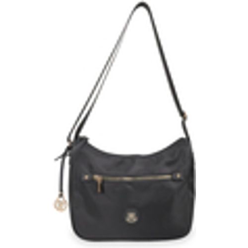 Borsa Valleverde 96660-NERO - Valleverde - Modalova