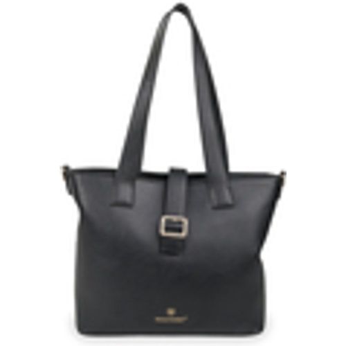 Borsa Valleverde 96260-NERO - Valleverde - Modalova