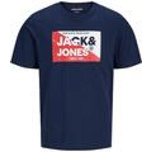 T-shirt Jack & Jones - jack & jones - Modalova