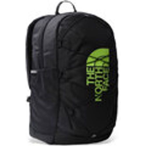 Zaini Y COURT JESTER - The North Face - Modalova