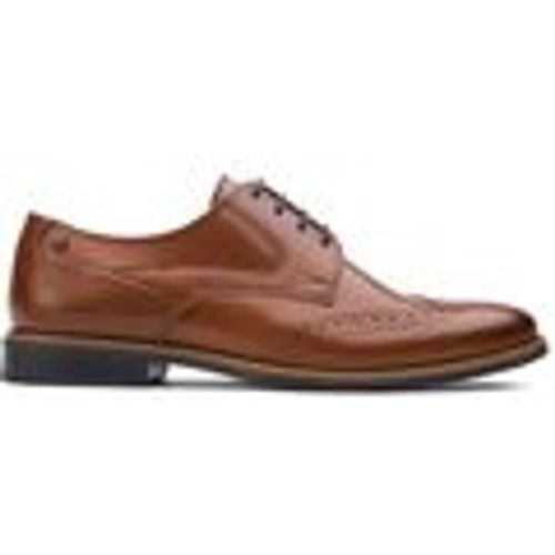 Scarpe Base London Risco Scarpe - Base London - Modalova