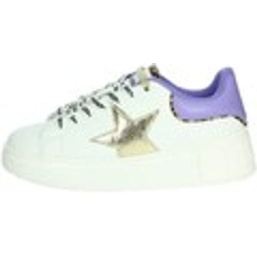 Sneakers alte Shop Art SASF240916 - Shop Art - Modalova