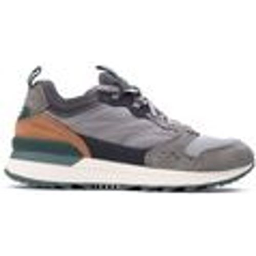 Sneakers Alpine 83 Sneaker Recraft Formatori - Merrell - Modalova