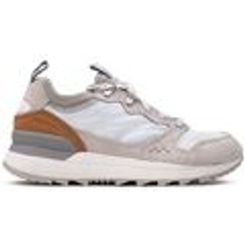 Sneakers Alpine 83 Sneaker Recraft Formatori - Merrell - Modalova