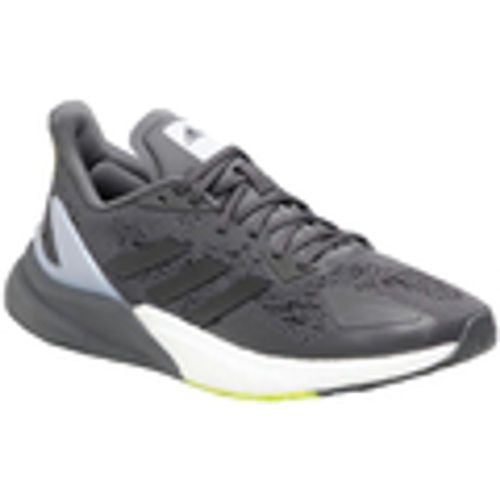 Sneakers adidas X9000L3 - Adidas - Modalova