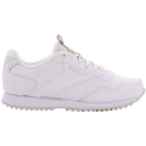 Sneakers adidas Royal Glide - Adidas - Modalova