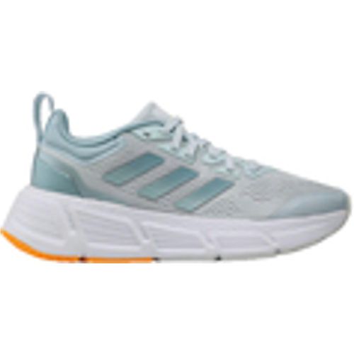 Scarpe adidas Questar - Adidas - Modalova