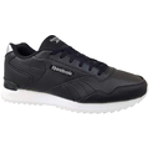 Sneakers Reebok Sport Glide Ripple - Reebok Sport - Modalova