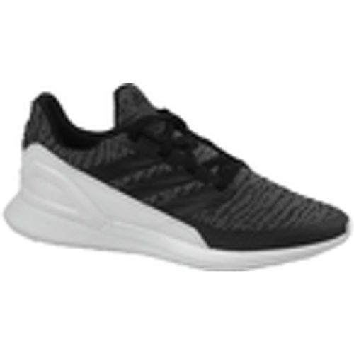 Sneakers adidas Rapidarun Knit - Adidas - Modalova