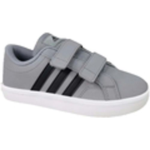 Sneakers adidas Pace 2.0 - Adidas - Modalova