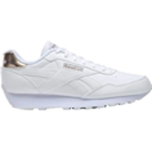 Sneakers Reebok Sport Rewind Run - Reebok Sport - Modalova