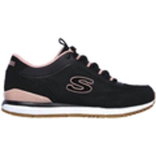 Sneakers Skechers Casual Daze - Skechers - Modalova