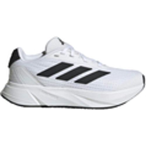 Scarpe adidas Duramo Sl - Adidas - Modalova