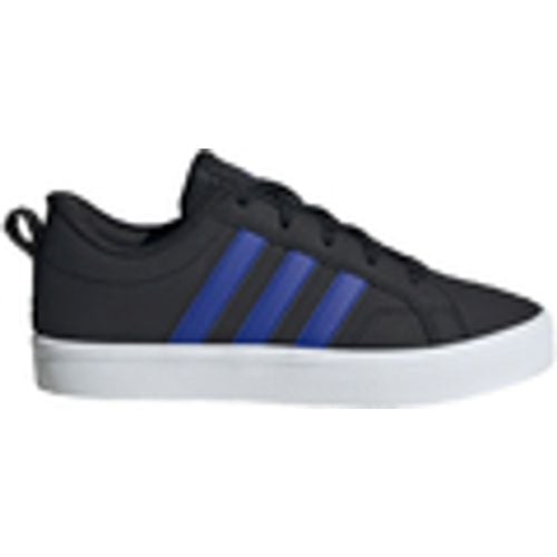 Sneakers adidas Vs Pace - Adidas - Modalova