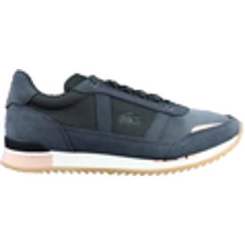 Sneakers Partner Retro 120 2 Sma - Lacoste - Modalova